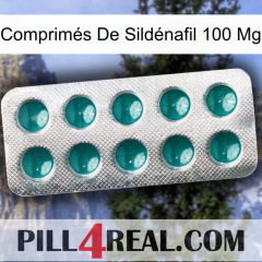 Comprimés De Sildénafil 100 Mg dapoxetine1